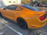 2018 Mustang Thumbnail 6