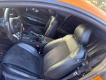 2018 Mustang Thumbnail 8