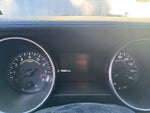 2018 Mustang Thumbnail 9