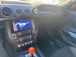 2018 Mustang Thumbnail 10