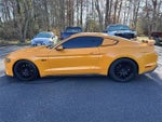 2018 Mustang Thumbnail 12