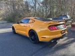 2018 Mustang Thumbnail 13