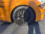 2018 Mustang Thumbnail 18