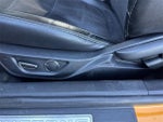 2018 Mustang Thumbnail 20