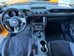 2018 Mustang Thumbnail 22