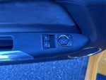 2018 Mustang Thumbnail 23