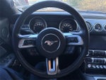 2018 Mustang Thumbnail 24