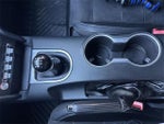 2018 Mustang Thumbnail 30