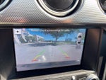2019 Mustang Thumbnail 5