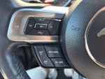 2019 Mustang Thumbnail 7
