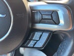 2019 Mustang Thumbnail 8