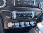 2019 Mustang Thumbnail 9