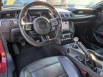2019 Mustang Thumbnail 4