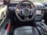 2019 Mustang Thumbnail 5