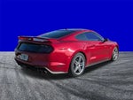 2019 Mustang Thumbnail 19