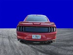 2019 Mustang Thumbnail 20
