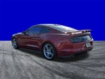 2019 Mustang Thumbnail 21