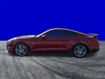 2019 Mustang Thumbnail 22
