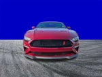 2019 Mustang Thumbnail 23