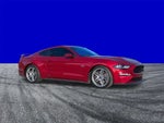 2019 Mustang Thumbnail 27