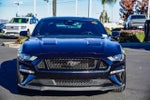2021 Mustang Thumbnail 2
