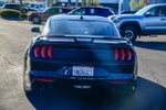 2021 Mustang Thumbnail 5