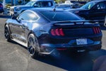 2021 Mustang Thumbnail 6