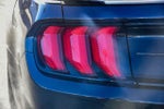 2021 Mustang Thumbnail 7