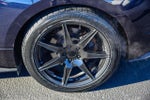 2021 Mustang Thumbnail 8