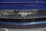 2021 Mustang Thumbnail 11