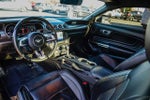 2021 Mustang Thumbnail 12