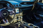2021 Mustang Thumbnail 13