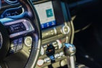 2021 Mustang Thumbnail 14