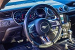 2021 Mustang Thumbnail 15