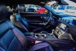 2021 Mustang Thumbnail 16