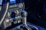 2021 Mustang Thumbnail 18