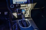 2021 Mustang Thumbnail 22