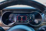 2021 Mustang Thumbnail 23