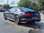 2021 Mustang Thumbnail 2