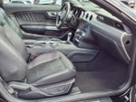 2021 Mustang Thumbnail 11