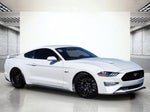 2021 Mustang Thumbnail 2