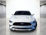 2021 Mustang Thumbnail 4