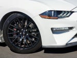 2021 Mustang Thumbnail 5