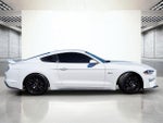 2021 Mustang Thumbnail 6