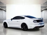 2021 Mustang Thumbnail 9