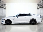 2021 Mustang Thumbnail 10