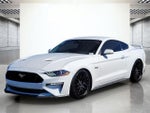 2021 Mustang Thumbnail 11
