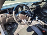 2021 Mustang Thumbnail 12