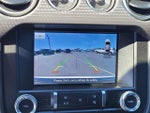 2021 Mustang Thumbnail 13