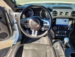 2021 Mustang Thumbnail 17
